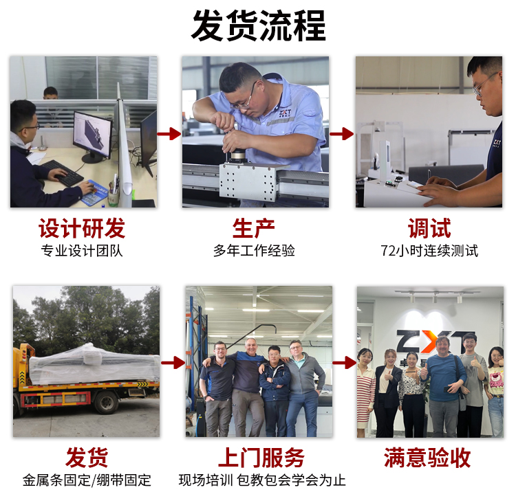 皮革切割机 皮革切割机